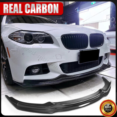 bmw f10mスポーツ　 フロントリップ s-l400.jpg