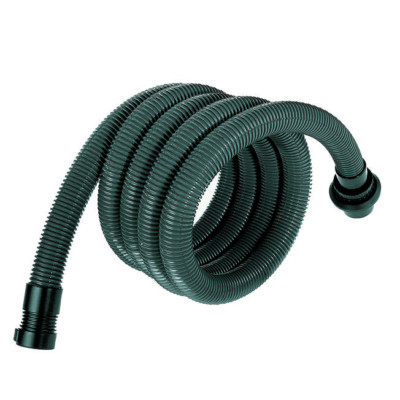 Nilfisk Uni-Saugschlauch Quicksystem Ø 36 mm x 4 m für Attix Maxxi Aero IVB VHS
