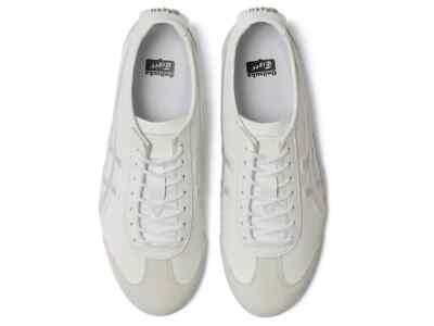 Onitsuka Tiger MEXICO 66 DRIVING 1183C306 Unisex 3-Colors US4-14