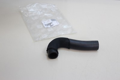 GENUINE CITROEN Berlingo 2.0 Intake Hose Air Filter 1192V5 NEW