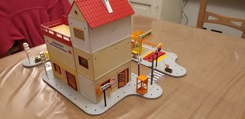 Majokit majorette Fantasia Periferia Di Parigi Rif 440 - Photo 9/20