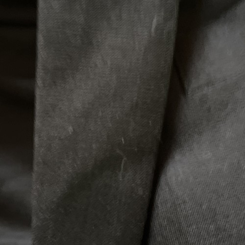 Herrenanzug Lazzaro Italy Gr. 54 Anzug silky &woll & cashmere Männeranzug - Bild 19 von 19