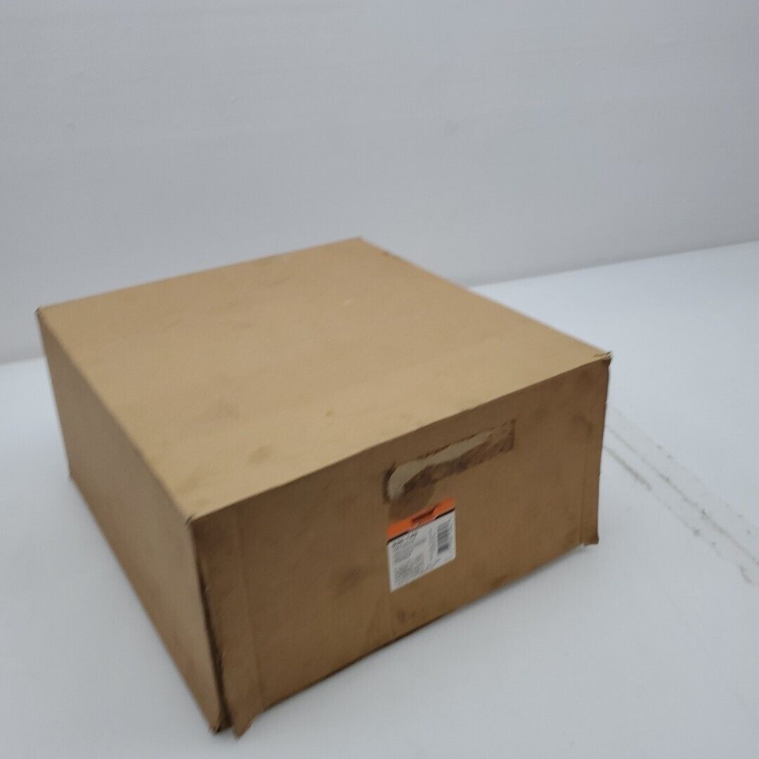 Picture 4 of 7