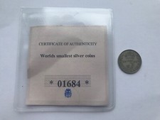 1921 Threepence George V Silver 500) 1.41g 16mm KM# 813a, Sp# 4026, SP# 4029