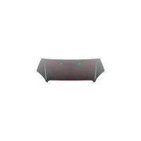Motorhaube Haube Passend FüR Fiat Doblo Cargo 223 119