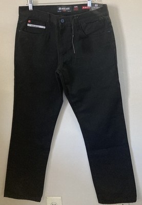 Marc Ecko Unltd Men Jean New