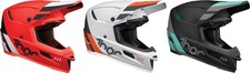 Thor Reflex Cube MIPS Helmet