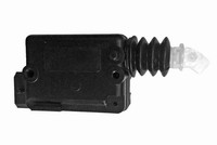 Stellelement Zentralverriegelung Vemo V46 77 0010 FÜR Renault