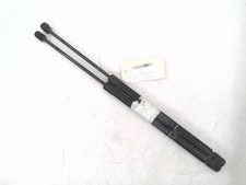 Verin de hayon / de capot Opel AGILA