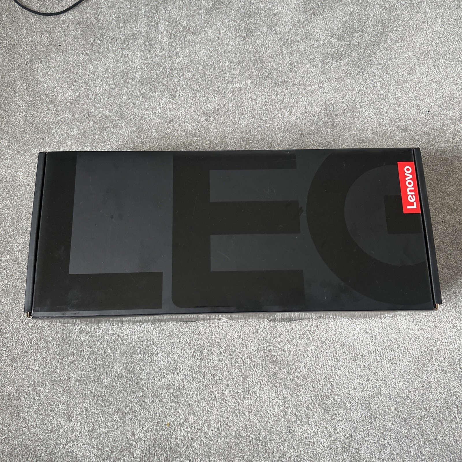 Lenovo Legion Go 2 AMD Ryzen Z2 32GB RAM/512GB SSD 8.8 Inch OLED 83N1000NUK