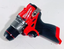 Milwaukee 3404-20 M12 FUEL 1/2" Hammer Drill/Driver ****Tool Only*****