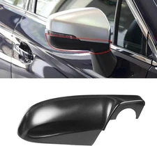 Right Side Mirror Lower Cover Cap Fit For Subaru Ascent 2019-2022 91054FL21A RH