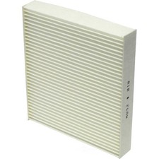Cabin Air Filter UAC FI 1158C