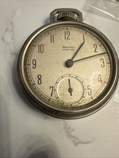  on The Hot Collector