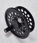 RR Extra SPOOL For Fly Reel - Fishing — photo 3