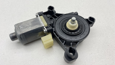 2016-2024 AUDI Window Lifter Motor OEM #8W0959802