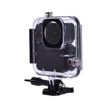 For DJI Osmo Nano 60M Camera Protective Shell Waterproof PC Sports Camera Cover