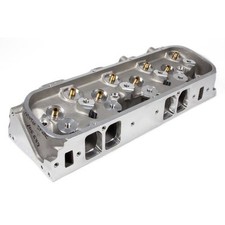 Brodix 2060001 One 294cc Cylinder Head Race Rite 2.251.88in For Bbc Aluminum Brodix 2060001 One 294cc Cylinder Head Race Rite 2.251.88in For Bbc Aluminum