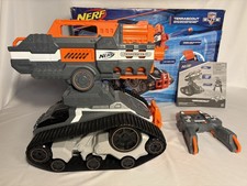 nerf terrascout | eBay公認海外通販サイト | セカイモン