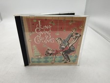 Jump Swing Christmas-Produced by Pat Coil-1999-Unison CD 