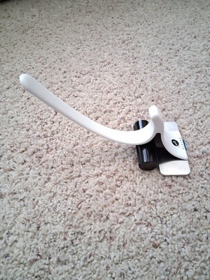 Aletha Hip Hook Pain Relief Pcos Sciatica LowerBack Discomfort Relief Hip Flexor