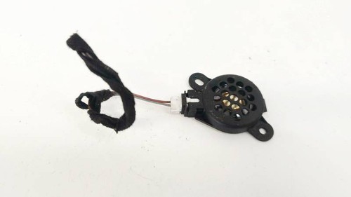 Parking PDC sensor speaker