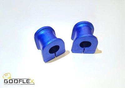Godflex GF7854 Suspension Component