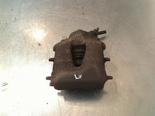 Etrier de frein Volkswagen NEW BEETLE