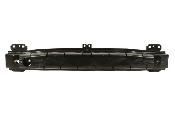 Front BLIC 5502-00-9535946SP Support, bumper for VW