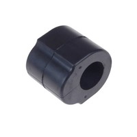 Lagerung, Stabilisator Blue Print ADN180110 FüR Nissan, Vorderachse