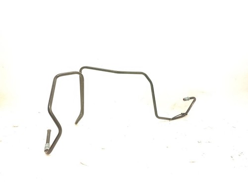 BMW X3 G01 2020 Leitung / Schlauch Bremskraftverstärker Diesel 140kW OVI9917