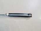 CALPHALON 6" FORGED UTILITY/BONING KNIFE-FREE SHIPPING IN THE USA — photo 3