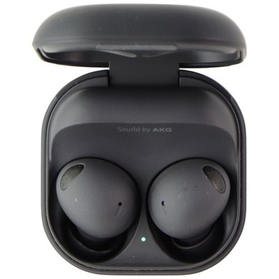 SAMSUNG Galaxy Buds 2 Pro True Wireless Bluetooth Earbuds