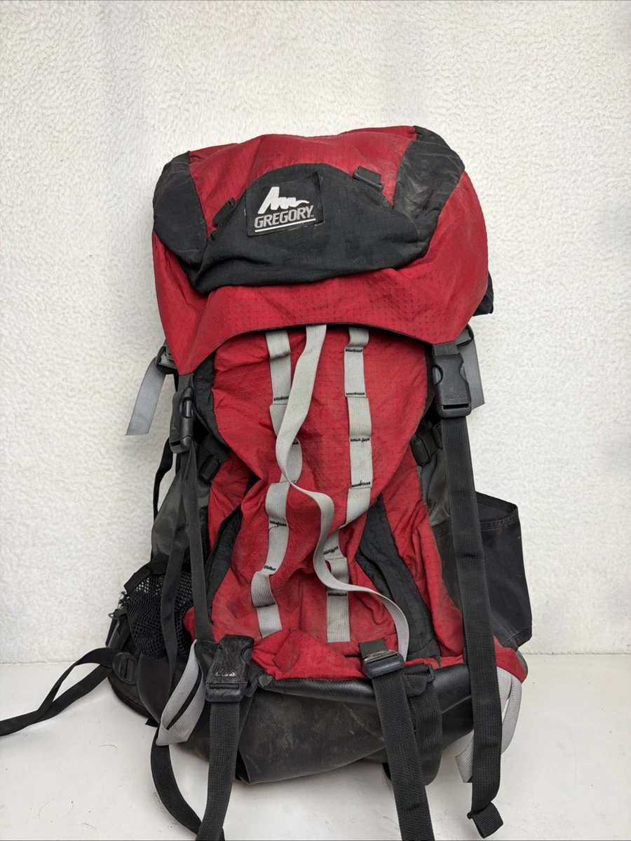 mainline smith helmet Mips® | Color:Silver Diamond Nike Buddies Lunch Tote and the fit system LANE SPLITTER