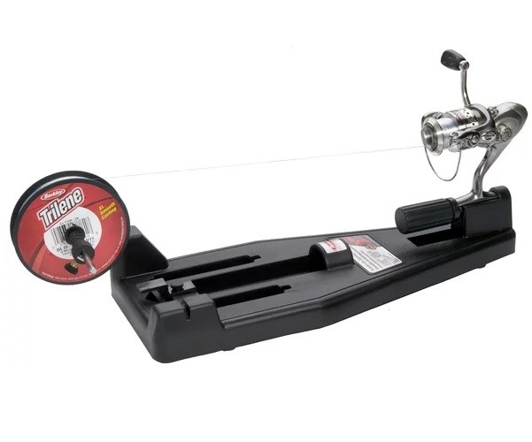 Berkley 11590₽
