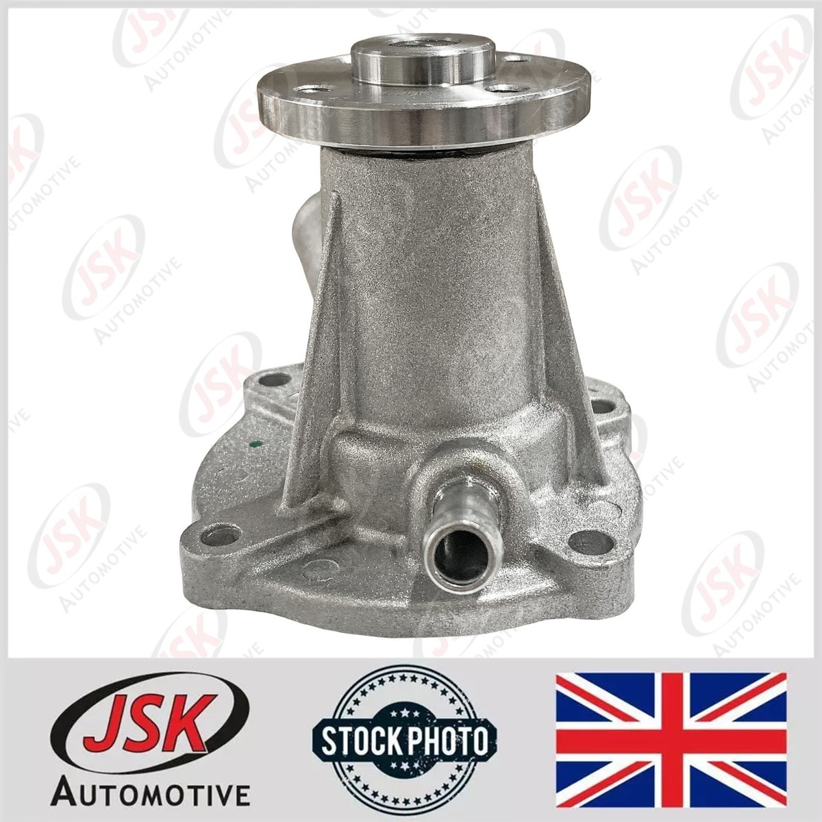 Kubota Front Loader BF200 & BF200 II For Tractor B6200 B7200 B1550 B1750 Service Workshop Manual - O - Foto 7