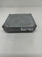 2006 2007 Honda Accord Ecu Ecm Pcm 37820-rad-a08 Engine Control Module Oem 2006 2007 Honda Accord Ecu Ecm Pcm 37820-rad-a08 Engine Control Module Oem