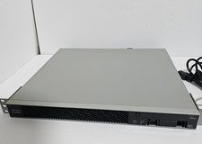 Cisco ASA5515VPN-EM250K9 ASA 5515-X w/250 AnyConnect Essentials and Mobile
