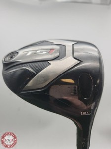 Titleist Ts1 Driver | eBay