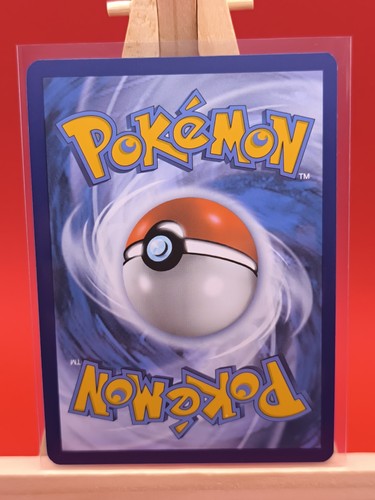 Tarjeta Pokémon Mewtwo SVP052 Escarlata y Violeta 151 Ilustración Rara Promoción * Nueva * - Imagen 4 de 14