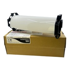 Fujifilm Thermoscale 100 R297 10M Temperature...