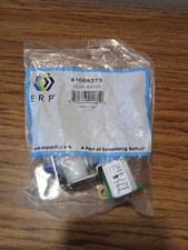 61005273 Refrigerator Water Dispenser Valve for Maytag WP61005273 FREE SHIPPING