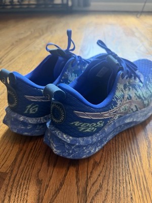 ASICS Men's Noosa Tri 16 Running Shoes 10.5
