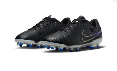 Nike LEGEND 10 ACADEMY FG/MG Rasenschuhe Gr. 41 Original