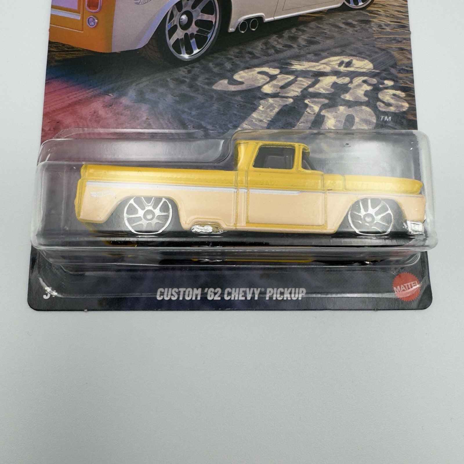 Picture 2 of 6