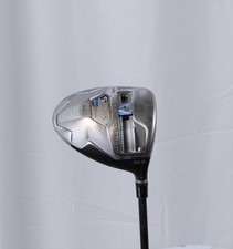 Taylormade Sldr 10.5° Driver Regular Flex Fujikura Speeder 57 14152236 Fair