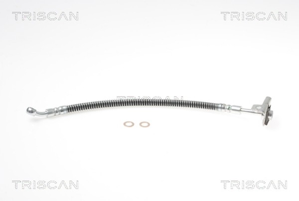 Triscan Bremsschlauch 8150 18134 FüR Picanto SA KIA 1 LPG Crdi-image
