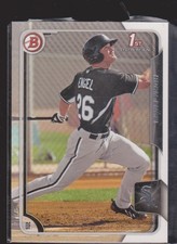 Chicago White Sox Extravaganza Inserts Rookies -- Get 40% off!!