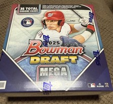 2025 Bowman Draft Mega Box Baseball Checklist Guide in-content 16