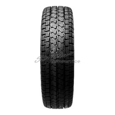 1x 235/65 R16 Zoll TL 115R 2356516 DB Ganzjahresreifen Continental Vanco 4S 2